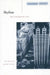 Skyline: The Narcissistic City by Hubert Damisch, John Goodman