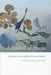 A Bushel of Pearls: Painting for Sale in Eighteenth-Century Yangchow by Ginger Cheng-Chi Hsü