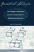 Geometrical Landscapes: The Voyages of Discovery and the Transformation of Mathematicalpractice by Amir R. Alexander