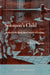 Solomon's Child: Method in the Early Royal Society of London by William T. Lynch
