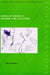 Maps of Women's Goings and Stayings by Rela Mazali