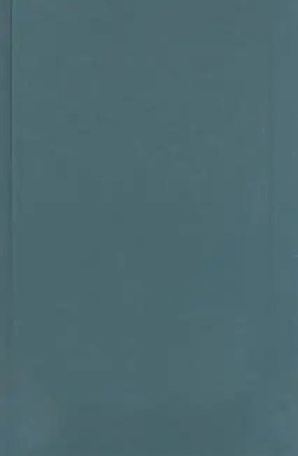 Selected Writings by Sarah Kofman, Thomas Albrecht, Georgia Albert