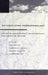Naturalizing Phenomenology: Issues in Contemporary Phenomenology and Cognitive Science by Jean Petitot, Francisco J. Varela, Bernard Pachoud