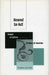 Bound to ACT: Models of Action, Dreams of Inaction by Valeria Wagner