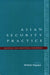 Asian Security Practice: Material and Ideational Influences by Muthiah Alagappa