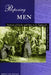 Proposing Men: Dialectics of Gender and Class in the 18th-Century English Periodical by Shawn Lisa Maurer
