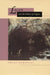 Lacan and the Matter of Origins by Shuli Barzilai