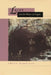 Lacan and the Matter of Origins by Shuli Barzilai