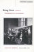 Being Given: Toward a Phenomenology of Givenness by Jean-Luc Marion, Jeffrey L. Kosky