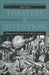Theaters of Intention: Drama and the Law in Early Modern England by Luke Wilson
