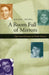 A Room Full of Mirrors: High School Reunions in Middle America by Keiko Ikeda