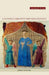 A Childhood Memory by Piero Della Francesca by Hubert Damisch, John Goodman