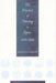 The Practices of Painting in Japan, 1475-1500 by Quitman Eugene Phillips