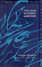 The Man Without Content by Giorgio Agamben