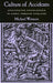 Culture of Accidents: Unexpected Knowledges in Early Modern England by Michael Witmore