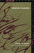Sound Figures by Theodor W. Adorno, Rodney Livingstone