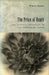 The Price of Death: The Funeral Industry in Contemporary Japan by Hikaru Suzuki