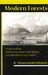 Modern Forests: Statemaking and Environmental Change in Colonial Eastern India by K. Sivaramakrishnan