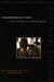 Independence Park: The Lives of Gay Men in Israel by Fink, Jacob Press