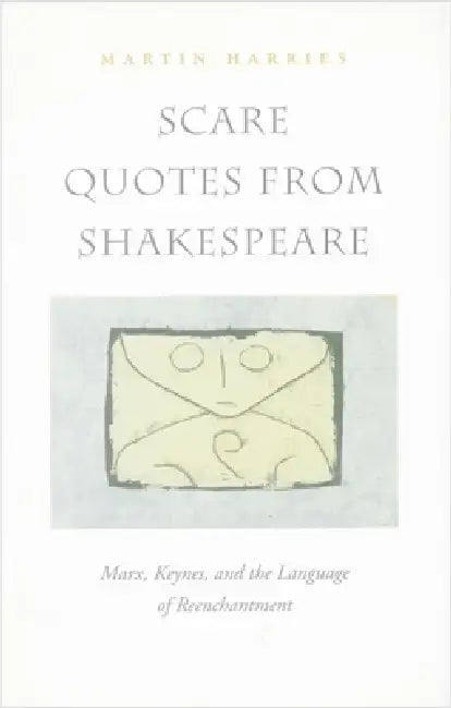 Understanding Hegel's Mature Critique of Kant by Martin Harries