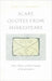 Understanding Hegel's Mature Critique of Kant by Martin Harries