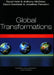 Global Transformations: Politics, Economics, and Culture by David Held