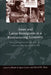 Asian and Latino Immigrants in a Restructuring Economy: The Metamorphosis of Southern California by Marta López-Garza, David Diaz