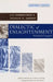 Dialectic of Enlightenment by Max Horkheimer, Theodor W. Adorno, Gunzelin Schmid Noeri