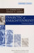 Dialectic of Enlightenment by Max Horkheimer