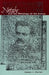 Nietzsche and the Philosophy of the Future by James I. Porter