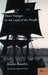 Short Voyages to the Land of the People by Jacques Rancière, James B. Swenson