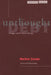 The Unthought Debt: Heidegger and the Hebraic Heritage by Marlène Zarader, Bettina Bergo