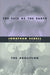 The Fate of the Earth and the Abolition by Jonathan Schell