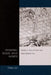 Persons, Roles, and Minds: Identity in Peony Pavilion and Peach Blossom Fan by Tina Lu