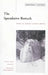 The Speculative Remark: (One of Hegel's Bons Mots) by Jean-Luc Nancy, Céline Surprenant
