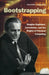 Bootstrapping: Douglas Engelbart, Coevolution, and the Origins of Personal Computing by Thierry Bardini
