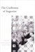 The Confession of Augustine by Jean-François Lyotard, Richard Beardsworth