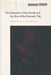 The Seduction of the Occult and the Rise of the Fantastic Tale by Dorothea E. Von Mücke