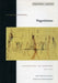 Negotiations: Interventions and Interviews, 1971-2001 by Jacques Derrida, Elizabeth Rottenberg