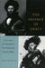 The Absence of Grace: Sprezzatura and Suspicion in Two Renaissance Courtesy Books by Harry Berger