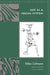 Art as a Social System by Niklas Luhmann, Eva M. Knodt