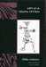 Art as a Social System by Niklas Luhmann
