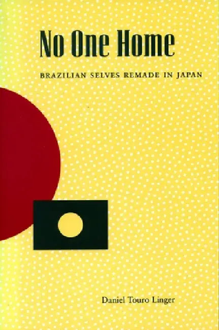 The Common Law in Two Voices: Language, Law, and the Postcolonial Dilemma in Hong Kong by Daniel Touro Linger