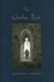 The Gothic Text by Marshall Brown