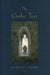 The Gothic Text by Marshall Brown