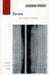 Futures: Of Jacques Derrida by Richard Rand