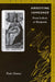 Arresting Language: From Leibniz to Benjamin by Peter Fenves