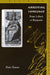 Arresting Language: From Leibniz to Benjamin by Peter Fenves