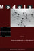 Models: The Third Dimension of Science by Soraya De Chadarevian, Nick Hopwood