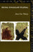 Being Singular Plural by Jean-Luc Nancy, Robert Richardson, Anne O'Byrne